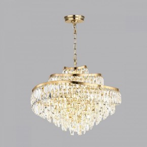 Подвесная люстра Odeon Light Wayta 5073/12 в Ханты-Мансийске - hanty-mansiysk.mebel24.online | фото 4