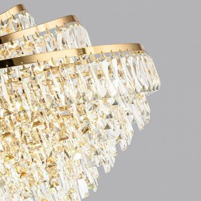 Подвесная люстра Odeon Light Wayta 5073/12 в Ханты-Мансийске - hanty-mansiysk.mebel24.online | фото 6