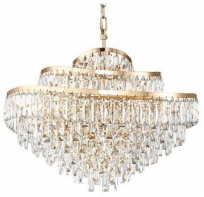Подвесная люстра Odeon Light Wayta 5073/14 в Ханты-Мансийске - hanty-mansiysk.mebel24.online | фото
