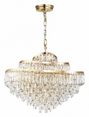 Подвесная люстра Odeon Light Wayta 5073/14 в Ханты-Мансийске - hanty-mansiysk.mebel24.online | фото 3