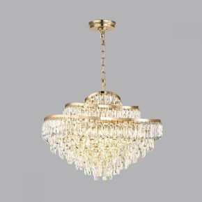 Подвесная люстра Odeon Light Wayta 5073/14 в Ханты-Мансийске - hanty-mansiysk.mebel24.online | фото 4