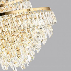 Подвесная люстра Odeon Light Wayta 5073/14 в Ханты-Мансийске - hanty-mansiysk.mebel24.online | фото 6