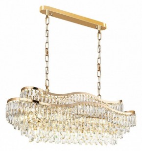 Подвесная люстра Odeon Light Wayta 5073/15 в Ханты-Мансийске - hanty-mansiysk.mebel24.online | фото 2