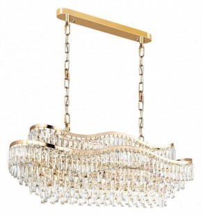 Подвесная люстра Odeon Light Wayta 5073/15 в Ханты-Мансийске - hanty-mansiysk.mebel24.online | фото 3