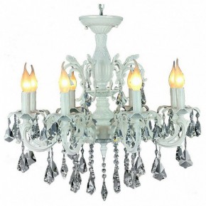 Подвесная люстра Omnilux Catanzaro OML-30807-08 в Ханты-Мансийске - hanty-mansiysk.mebel24.online | фото 3