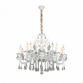 Подвесная люстра Omnilux Catanzaro OML-30807-15 в Ханты-Мансийске - hanty-mansiysk.mebel24.online | фото 2