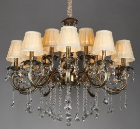 Подвесная люстра Omnilux Catanzaro OML-30813-15 в Ханты-Мансийске - hanty-mansiysk.mebel24.online | фото 14