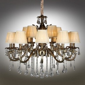 Подвесная люстра Omnilux Catanzaro OML-30813-15 в Ханты-Мансийске - hanty-mansiysk.mebel24.online | фото 7