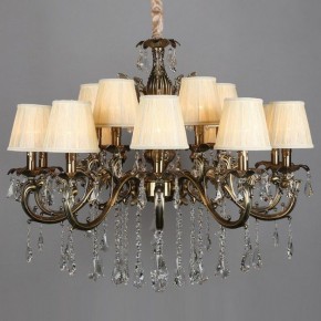 Подвесная люстра Omnilux Catanzaro OML-30813-15 в Ханты-Мансийске - hanty-mansiysk.mebel24.online | фото 9