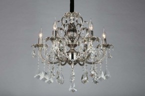 Подвесная люстра Omnilux Grosseto OML-77713-06 в Ханты-Мансийске - hanty-mansiysk.mebel24.online | фото 3