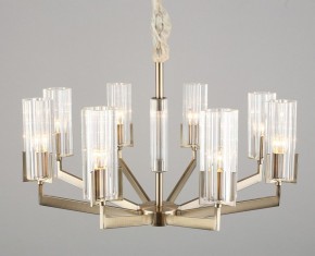 Подвесная люстра Omnilux Ledro OML-69903-08 в Ханты-Мансийске - hanty-mansiysk.mebel24.online | фото 6