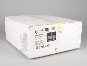 Подвесная люстра Omnilux Ledro OML-69903-08 в Ханты-Мансийске - hanty-mansiysk.mebel24.online | фото 8