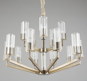 Подвесная люстра Omnilux Ledro OML-69903-15 в Ханты-Мансийске - hanty-mansiysk.mebel24.online | фото 4