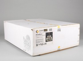Подвесная люстра Omnilux Ledro OML-69903-15 в Ханты-Мансийске - hanty-mansiysk.mebel24.online | фото 7