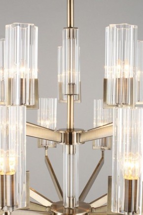 Подвесная люстра Omnilux Ledro OML-69903-15 в Ханты-Мансийске - hanty-mansiysk.mebel24.online | фото 8