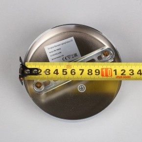 Подвесная люстра Omnilux Malito OML-79903-06 в Ханты-Мансийске - hanty-mansiysk.mebel24.online | фото 4