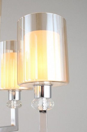 Подвесная люстра Omnilux Malito OML-79903-06 в Ханты-Мансийске - hanty-mansiysk.mebel24.online | фото 6