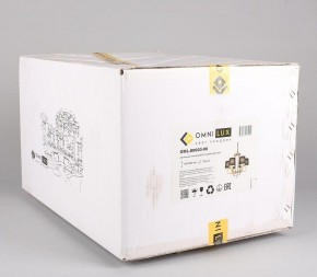 Подвесная люстра Omnilux Maranello OML-80003-06 в Ханты-Мансийске - hanty-mansiysk.mebel24.online | фото 8