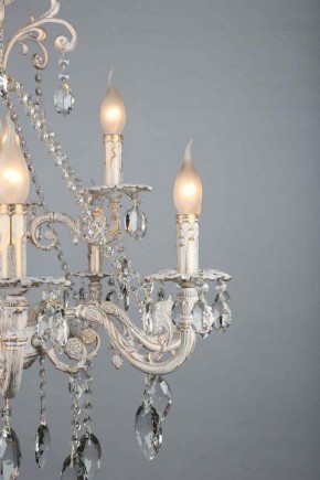 Подвесная люстра Omnilux Martina OML-79003-12 в Ханты-Мансийске - hanty-mansiysk.mebel24.online | фото 10