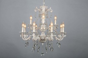 Подвесная люстра Omnilux Martina OML-79003-12 в Ханты-Мансийске - hanty-mansiysk.mebel24.online | фото 5
