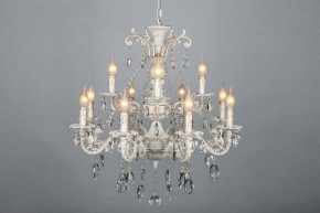 Подвесная люстра Omnilux Martina OML-79003-12 в Ханты-Мансийске - hanty-mansiysk.mebel24.online | фото 6