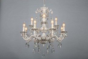 Подвесная люстра Omnilux Martina OML-79003-12 в Ханты-Мансийске - hanty-mansiysk.mebel24.online | фото 7