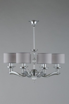 Подвесная люстра Omnilux Sovana OML-64603-08 в Ханты-Мансийске - hanty-mansiysk.mebel24.online | фото 4