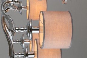 Подвесная люстра Omnilux Sovana OML-64603-08 в Ханты-Мансийске - hanty-mansiysk.mebel24.online | фото 6