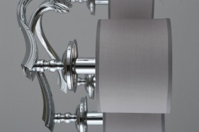 Подвесная люстра Omnilux Sovana OML-64603-08 в Ханты-Мансийске - hanty-mansiysk.mebel24.online | фото 8