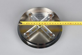 Подвесная люстра Omnilux Turri OML-89603-15 в Ханты-Мансийске - hanty-mansiysk.mebel24.online | фото 10