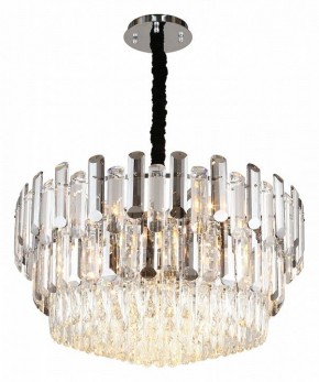 Подвесная люстра Omnilux Turri OML-89603-15 в Ханты-Мансийске - hanty-mansiysk.mebel24.online | фото 2