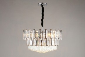 Подвесная люстра Omnilux Turri OML-89603-15 в Ханты-Мансийске - hanty-mansiysk.mebel24.online | фото 3