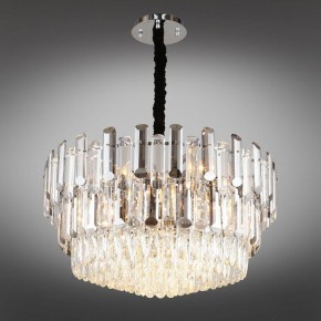 Подвесная люстра Omnilux Turri OML-89603-15 в Ханты-Мансийске - hanty-mansiysk.mebel24.online | фото 4