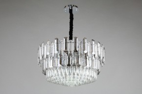 Подвесная люстра Omnilux Turri OML-89603-15 в Ханты-Мансийске - hanty-mansiysk.mebel24.online | фото 6