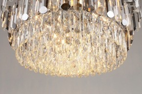 Подвесная люстра Omnilux Turri OML-89603-15 в Ханты-Мансийске - hanty-mansiysk.mebel24.online | фото 8