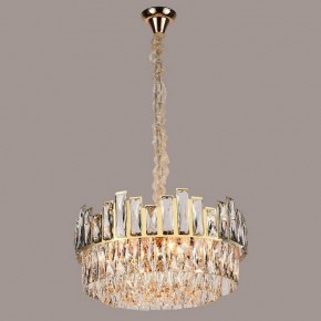 Подвесная люстра Omnilux Vistrorio OML-67903-09 в Ханты-Мансийске - hanty-mansiysk.mebel24.online | фото 2
