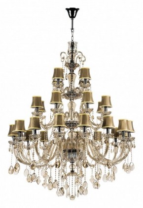 Подвесная люстра Osgona Nativo 715287 в Ханты-Мансийске - hanty-mansiysk.mebel24.online | фото 2