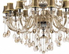 Подвесная люстра Osgona Nativo 715287 в Ханты-Мансийске - hanty-mansiysk.mebel24.online | фото 5