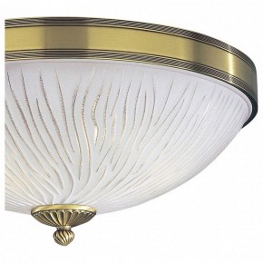 Подвесная люстра Reccagni Angelo 5650 L 5650/3 в Ханты-Мансийске - hanty-mansiysk.mebel24.online | фото 4