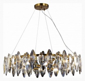 Подвесная люстра ST-Luce Ancona SL1227.303.12 в Ханты-Мансийске - hanty-mansiysk.mebel24.online | фото 3