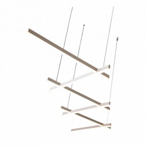 Подвесная люстра ST-Luce Basoni SL394.503.06 в Ханты-Мансийске - hanty-mansiysk.mebel24.online | фото 10