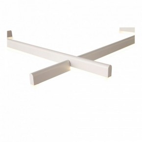 Подвесная люстра ST-Luce Basoni SL394.503.06 в Ханты-Мансийске - hanty-mansiysk.mebel24.online | фото 11