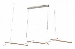 Подвесная люстра ST-Luce Basoni SL394.503.06 в Ханты-Мансийске - hanty-mansiysk.mebel24.online | фото 2