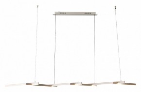 Подвесная люстра ST-Luce Basoni SL394.503.06 в Ханты-Мансийске - hanty-mansiysk.mebel24.online | фото 3