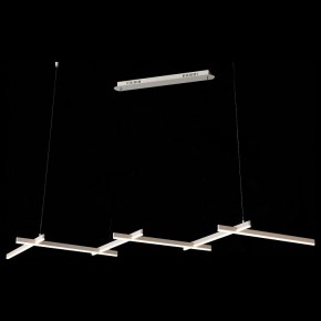 Подвесная люстра ST-Luce Basoni SL394.503.06 в Ханты-Мансийске - hanty-mansiysk.mebel24.online | фото 4