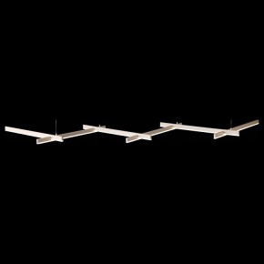 Подвесная люстра ST-Luce Basoni SL394.503.06 в Ханты-Мансийске - hanty-mansiysk.mebel24.online | фото 6