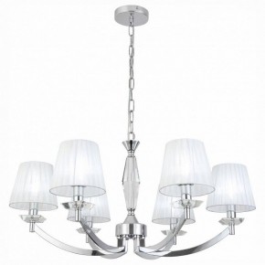 Подвесная люстра ST-Luce Bello SL1756.103.06 в Ханты-Мансийске - hanty-mansiysk.mebel24.online | фото 2