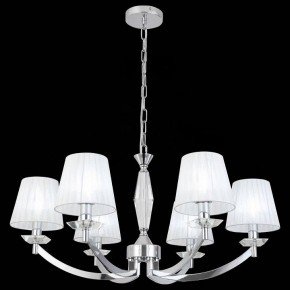 Подвесная люстра ST-Luce Bello SL1756.103.06 в Ханты-Мансийске - hanty-mansiysk.mebel24.online | фото 5