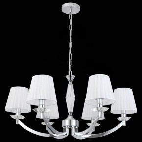 Подвесная люстра ST-Luce Bello SL1756.103.06 в Ханты-Мансийске - hanty-mansiysk.mebel24.online | фото 6