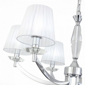 Подвесная люстра ST-Luce Bello SL1756.103.06 в Ханты-Мансийске - hanty-mansiysk.mebel24.online | фото 7